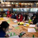 신주1길 이미지