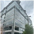 세종공인행정사사무소 이미지