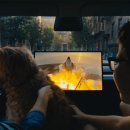 &#34;페달도 없다&#34;…테슬라, 완전자율주행차 &#39;사이버캡&#39; 양산 준비 이미지