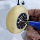 대각정비 이미지