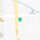 디케이워시 상주점 이미지