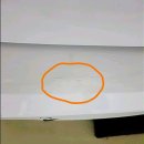 대경세차정비 | 카닥 :: 카닥 어플로 프리미엄샵에서 BMW1시리즈 수리 하다.