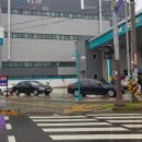 그린좋은주유소 이미지