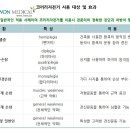 신광의료기기 이미지