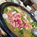 장천한우 이미지