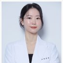 세종스노우의원 네이버블로그