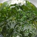 테라피티 이미지