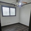 삼성IC카센타 이미지