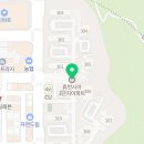 흥덕마을3단지 휴먼시아 | 경기도 용인시 기흥구 영덕동(흥덕2로) 흥덕마을휴먼시아3단지아파트 현대엘리베이터 탑사기