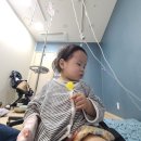 브이아이씨(V.I.C)365소아청소년과의원 이미지