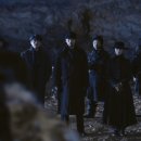 롯데시네마 수지 2관 이미지