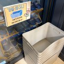 제2만덕지소(남) | 프린트무료 출력 가능한 만덕스터디카페 후기가 입증하는 시설, 무료스낵바 문구류가 구비된 공부하기...