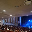 2023 월간뮤지크 5월 데이브레이크 공연 | 양천구 문화회관 대극장 월간 뮤지크 행사 후기_가수 케이시 공연_행사 후기_케이시 섭외 비용과 케스팅...