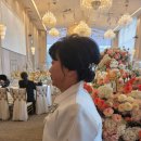 빛나다헤어 | 🌸👰‍ 품격이 다른 혼주 메이크업 후기! 안산헤어메이크업 '화사메이크업'에서 빛나다
