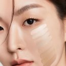 자빈 | 인생쿠션 추천 파운데이션 팩트 추천 | 자빈드서울 윙크 파운데이션 팩트 솔직후기 🤍🖤