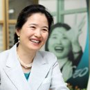 인력넷 이미지