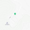 청양군농업기술센터농기계임대사업소 이미지