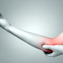 수원고려본정형외과의원 이미지