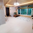 휴양림하우스 이미지