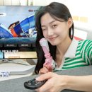 지니피트니스 이미지