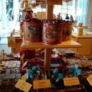 반가운서정원공인중개사사무소 이미지