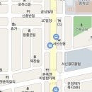 신지수산(눈꽃막회)본점 이미지