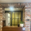 한옥마을로(북) | 전주 한옥마을 숙소 북앤타이프 내돈내산 후기