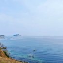 설리마을2 이미지