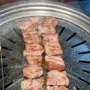 고기불패 | [홍대 맛집] 육즙 가득한 목살의 그리고 갈비, '홍대입구역 맛집 삼겹살' 역대급 고기집 방문 후기!