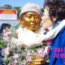 성당할머니 이미지