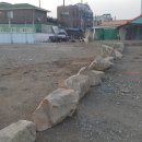 주식회사 성벽 이미지