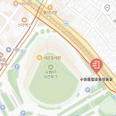 교촌치킨 연무1호점 네이버블로그