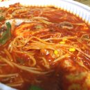 김영희강남동태찜 화명점 이미지