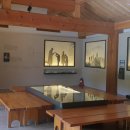 수원-1846 이미지