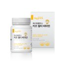 인스타일링 이미지