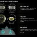마스터안경 이미지
