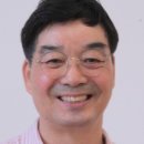 춘향가남원추어탕 이미지