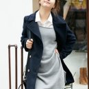 룩걸(lookgirl)