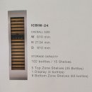 H2140 이미지