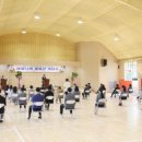 창성중학교 이미지