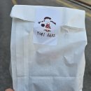 토리베이크(TORI BAKE) 이미지
