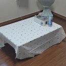 텐퍼센트커피 신주례백양점 이미지