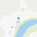 단리 마을회관 이미지