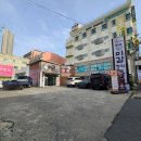 대구 달서구청 맛집 미감정육식당 최고 등급 한우 최상급 국내산 돼지고기 고기집