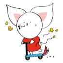 더풋샵반포삼풍점