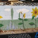 성암1길 이미지