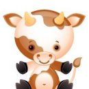 관망모텔 이미지