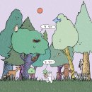 탑PC | [스페셜로고] '환경의 날' 로고 제작 이야기 - 탭탭탑탑 작가