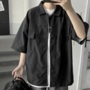 피트샾 쇼핑하우