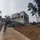 유성 건축사사무소 이미지